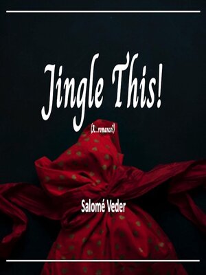 cover image of Jingle This!